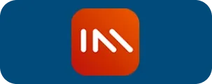 Ví Momo Logo