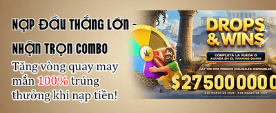 Game Bwin - Thắng Lớn Mỗi Ngày