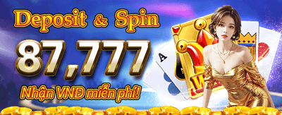 Slot Game Bwin - Nổ Hũ Cực Đã