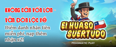 Tai Game Bwin - Quà Tặng Khủng