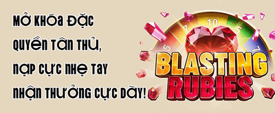 Giải Đấu Slot Đại Chiến promotion