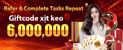 Bwin Casino - Sòng Bài Đẳng Cấp