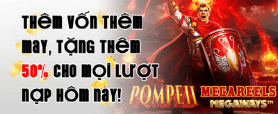 Vòng Quay Miễn Phí Slot Nổ Hũ promotion