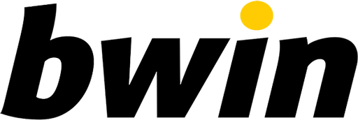 gamebwin.net Logo